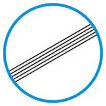 Biển DP.135 Hết tất cả lệnh cấm