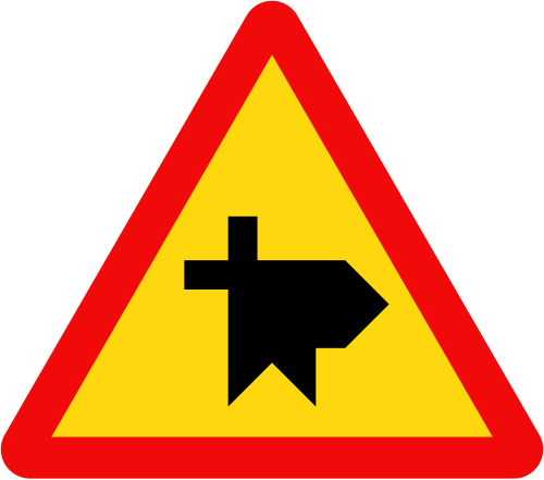 Biển W.207k